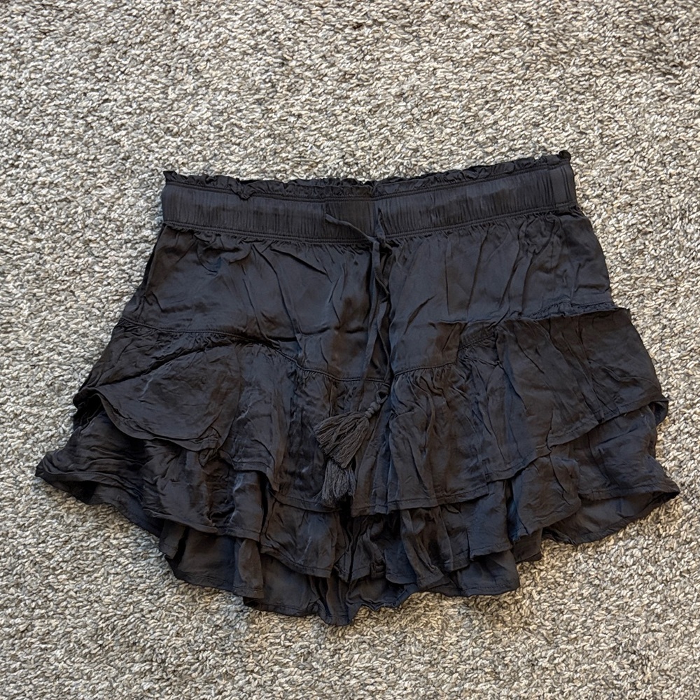 Aerie Skirt